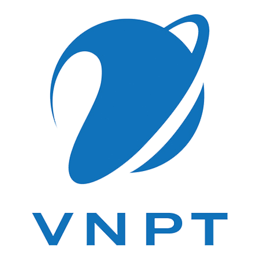VNPT Cần Thơ